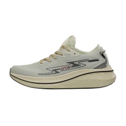 Atom Zapatilla Running GP Max Verde Nature Hombre