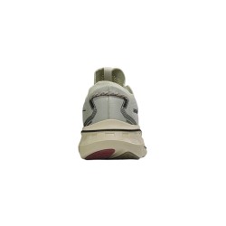 Atom Zapatilla Running GP Max Verde Nature Hombre