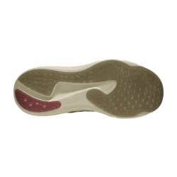 Atom Zapatilla Running GP Max Verde Nature Hombre