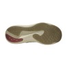 Atom Zapatilla Running GP Max Verde Nature Hombre