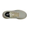 Atom Zapatilla Running GP Max Verde Nature Hombre