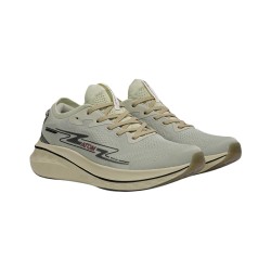 Atom Zapatilla Running GP Max Verde Nature Hombre