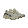 Atom Zapatilla Running GP Max Verde Nature Hombre