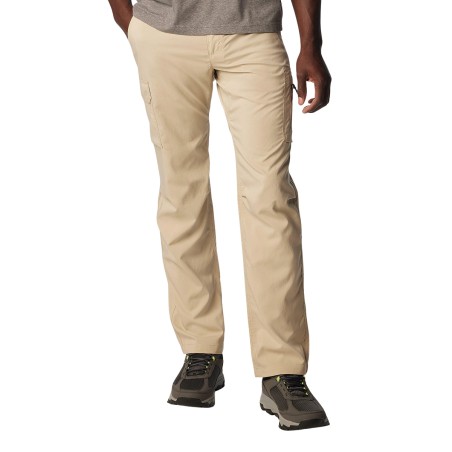 Columbia Pantalón Trekking...
