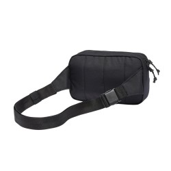 Columbia Riñonera Trail Traveller Negro Black