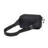 Columbia Riñonera Trail Traveller Negro Black