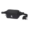 Columbia Riñonera Trail Traveller Negro Black