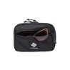 Columbia Riñonera Trail Traveller Negro Black