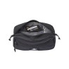 Columbia Riñonera Trail Traveller Negro Black