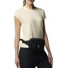 Columbia Riñonera Trail Traveller Negro Black