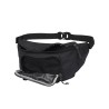 Columbia Riñonera Zigzag™ II Negro Black
