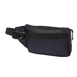Columbia Riñonera Zigzag™ II Negro Black