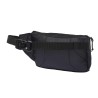 Columbia Riñonera Zigzag™ II Negro Black