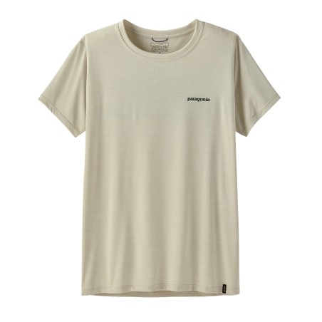 Patagonia Camiseta Capilene...