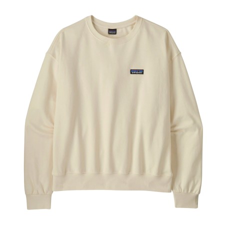 Patagonia Sudadera Daily...