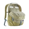 Patagonia Mochila Refugio Day 26L Beige Weathered Stone