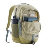 Patagonia Mochila Refugio Day 26L Beige Weathered Stone