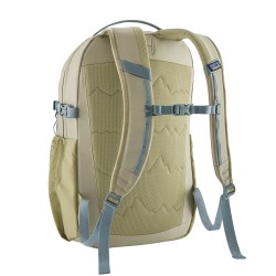 Patagonia Mochila Refugio Day 26L Beige Weathered Stone