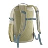 Patagonia Mochila Refugio Day 26L Beige Weathered Stone