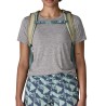 Patagonia Mochila Refugio Day 26L Beige Weathered Stone