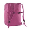 Patagonia Mochila Terravia Tote Pack Magenta Verde Faded Magenta