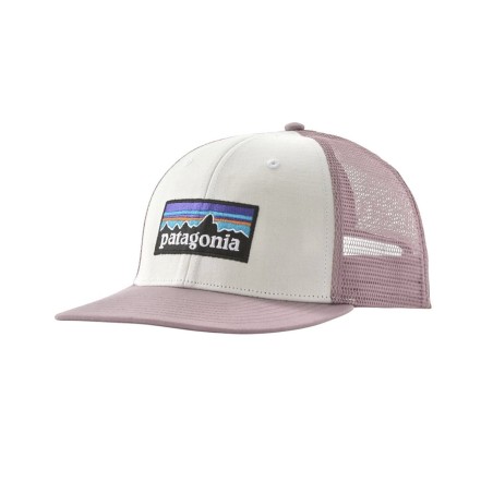 Patagonia Gorra P-6 Logo...