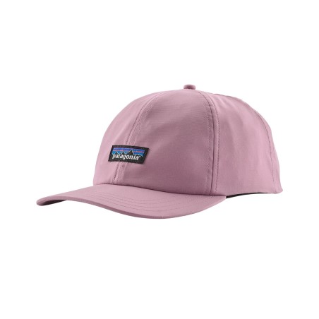 Patagonia Gorra Terrebonne...