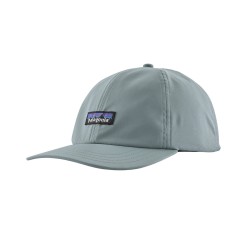 Patagonia Gorra Terrebonne Azul Claro