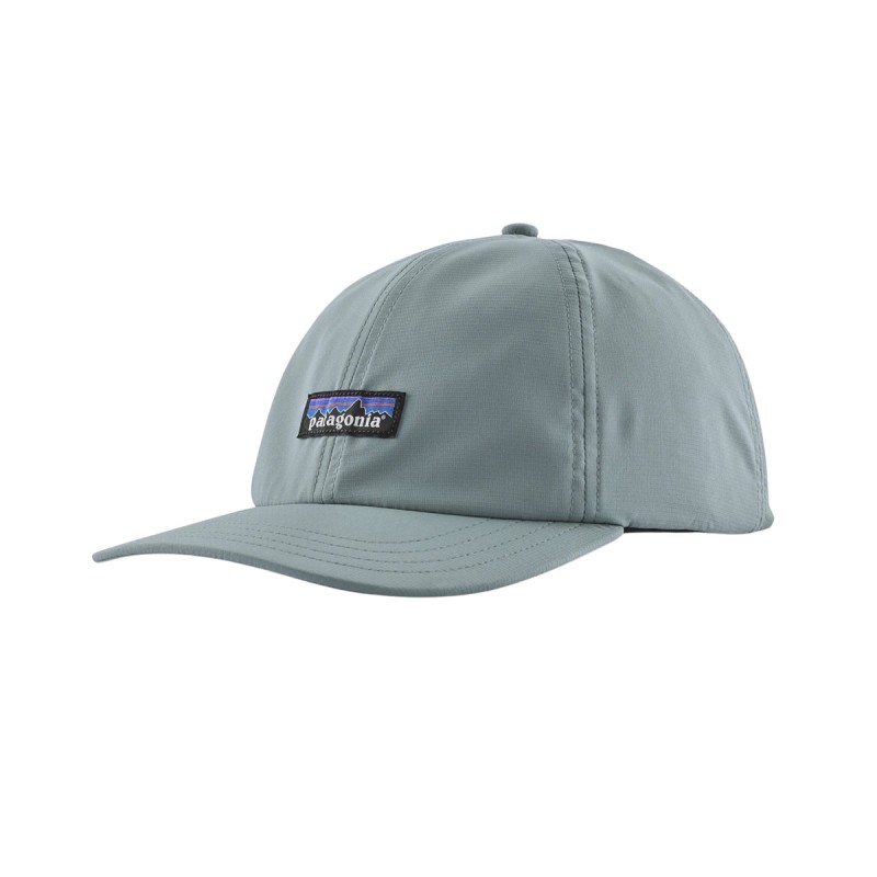 Patagonia Gorra Terrebonne Azul Claro