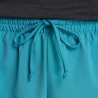 New Balance Short Running Sport Essentials Verde Azulado Hombre