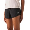 New Balance Short Running Sport Essentials Negro Mujer