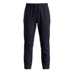 Trangoworld Pantalón Trekking Palmont Negro Hombre