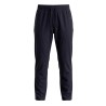 Trangoworld Pantalón Trekking Palmont Negro Hombre