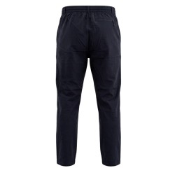 Trangoworld Pantalón Trekking Palmont Negro Hombre