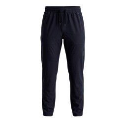 Trangoworld Pantalón Trekking Airoa Negro Mujer