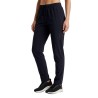 Trangoworld Pantalón Trekking Airoa Negro Mujer
