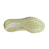 Puma Zapatilla Running Electrify Nitro Negro Verde Black Apple Spritz Mujer