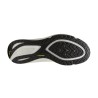 Puma Zapatilla Running Electrify Nitro 4 Negro Verde Black Apple Spritz Hombre