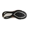 Puma Zapatilla Running Electrify Nitro Blanco Naranja Mujer
