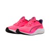 Puma Zapatilla Running Skyrocket Lite 2 Rosa Pure Pink Mujer