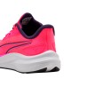 Puma Zapatilla Running Skyrocket Lite 2 Rosa Pure Pink Mujer