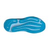 ADIDAS Zapatilla Running Supernova Rise 3 Azul Blanco Glow Blue Mujer