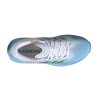 ADIDAS Zapatilla Running Supernova Rise 3 Azul Blanco Glow Blue Mujer