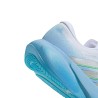 ADIDAS Zapatilla Running Supernova Rise 3 Azul Blanco Glow Blue Mujer