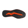 ADIDAS Zapatilla Trail Running Terrex Agravic Lite Naranja Hombre