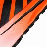 ADIDAS Zapatilla Trail Running Terrex Agravic Lite Naranja Hombre