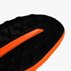 ADIDAS Zapatilla Trail Running Terrex Agravic Lite Naranja Hombre