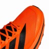 ADIDAS Zapatilla Trail Running Terrex Agravic Lite Naranja Hombre