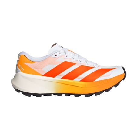ADIDAS Zapatilla Trail...