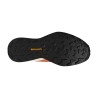 ADIDAS Zapatilla Trail Running Terrex Agravic 4 Naranja Impact Orange Hombre